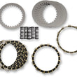 Load image into Gallery viewer, Barnett Clutch Kit 303-45-20021 - Main Product View