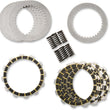 Load image into Gallery viewer, Barnett Clutch Kit 303-45-20024 - Main Product View