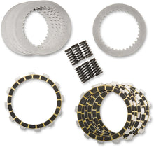 Load image into Gallery viewer, Barnett Clutch Kit 303-45-20024 - Main Product View