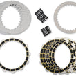 Load image into Gallery viewer, Barnett Clutch Kit 303-45-20028 - Main Product View