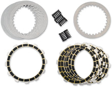 Load image into Gallery viewer, Barnett Clutch Kit 303-45-20028 - Main Product View