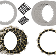 Load image into Gallery viewer, Barnett Clutch Kit 303-45-20034 - Main Product View