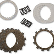Load image into Gallery viewer, Barnett Clutch Kit 303-48-10001 - Main Product View
