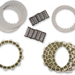 Load image into Gallery viewer, Barnett Clutch Kit 303-48-10002 - Main Product View