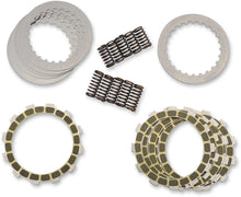 Load image into Gallery viewer, Barnett Clutch Kit 303-48-10002 - Main Product View