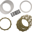 Load image into Gallery viewer, Barnett Clutch Kit 303-48-10003 - Main Product View