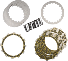 Load image into Gallery viewer, Barnett Clutch Kit 303-48-10003 - Main Product View