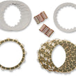 Load image into Gallery viewer, Barnett Clutch Kit 303-48-10005 - Main Product View
