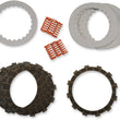 Load image into Gallery viewer, Barnett Clutch Kit 303-48-10006 - Main Product View