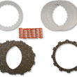 Load image into Gallery viewer, Barnett Clutch Kit 303-48-10007 - Main Product View