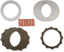 Load image into Gallery viewer, Barnett Clutch Kit 303-48-10007 - Main Product View