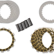 Load image into Gallery viewer, Barnett Clutch Kit 303-48-10009 - Main Product View