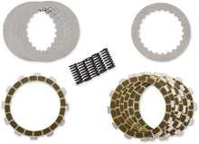 Load image into Gallery viewer, Barnett Clutch Kit 303-48-10009 - Main Product View