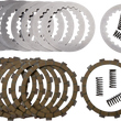 Load image into Gallery viewer, Barnett Clutch Kit 303-48-10015 - Main Product View
