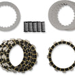 Load image into Gallery viewer, Barnett Clutch Kit 303-48-20010 - Main Product View