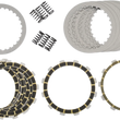 Load image into Gallery viewer, Barnett Clutch Kit 303-48-20012 - Main Product View