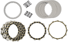 Load image into Gallery viewer, Barnett Clutch Kit 303-48-20012 - Main Product View