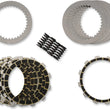 Load image into Gallery viewer, Barnett Clutch Kit 303-48-20013 - Main Product View
