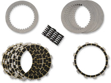 Load image into Gallery viewer, Barnett Clutch Kit 303-48-20013 - Main Product View