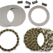 Load image into Gallery viewer, Barnett Clutch Kit 303-70-10033 - Main Product View