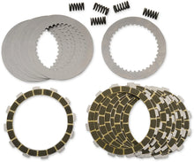 Load image into Gallery viewer, Barnett Clutch Kit 303-70-10033 - Main Product View