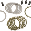 Load image into Gallery viewer, Barnett Clutch Kit 303-70-10034 - Main Product View
