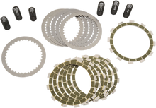 Load image into Gallery viewer, Barnett Clutch Kit 303-70-10034 - Main Product View