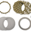 Load image into Gallery viewer, Barnett Clutch Kit 303-70-10039 - Main Product View