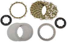 Load image into Gallery viewer, Barnett Clutch Kit 303-70-10039 - Main Product View