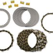 Load image into Gallery viewer, Barnett Clutch Kit 303-70-10042 - Main Product View