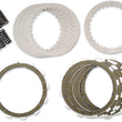 Load image into Gallery viewer, Barnett Clutch Kit 303-70-10045 - Main Product View