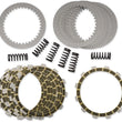 Load image into Gallery viewer, Barnett Clutch Kit 303-70-10050 - Main Product View