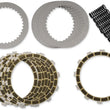 Load image into Gallery viewer, Barnett Clutch Kit 303-70-10051 - Main Product View