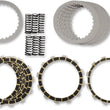 Load image into Gallery viewer, Barnett Clutch Kit 303-70-20052 - Main Product View