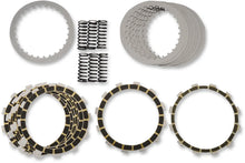 Load image into Gallery viewer, Barnett Clutch Kit 303-70-20052 - Main Product View