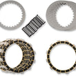 Load image into Gallery viewer, Barnett Clutch Kit 303-70-20060 - Main Product View