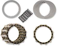 Load image into Gallery viewer, Barnett Clutch Kit 303-70-20060 - Main Product View