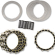Load image into Gallery viewer, Barnett Clutch Kit 303-70-20061 - Main Product View