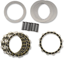 Load image into Gallery viewer, Barnett Clutch Kit 303-70-20061 - Main Product View