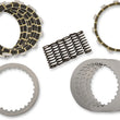 Load image into Gallery viewer, Barnett Clutch Kit 303-70-20062 - Main Product View