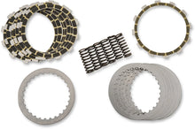 Load image into Gallery viewer, Barnett Clutch Kit 303-70-20062 - Main Product View