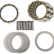 Load image into Gallery viewer, Barnett Clutch Kit 303-70-20063 - Main Product View