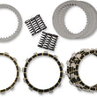 Load image into Gallery viewer, Barnett Clutch Kit 303-70-20065 - Main Product View