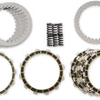 Load image into Gallery viewer, Barnett Clutch Kit 303-70-20067 - Main Product View