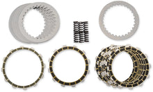 Load image into Gallery viewer, Barnett Clutch Kit 303-70-20067 - Main Product View