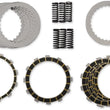 Load image into Gallery viewer, Barnett Clutch Kit 303-70-20068 - Main Product View