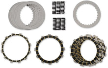 Load image into Gallery viewer, Barnett Clutch Kit 303-70-20068 - Main Product View