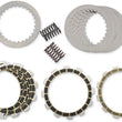 Load image into Gallery viewer, Barnett Clutch Kit 303-70-20069 - Main Product View