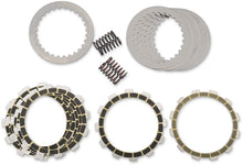 Load image into Gallery viewer, Barnett Clutch Kit 303-70-20069 - Main Product View