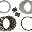 Load image into Gallery viewer, Barnett Clutch Kit 303-70-20074 - Main Product View